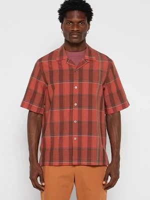 Koszula PS Paul Smith