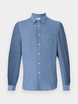 Koszula PS Paul Smith