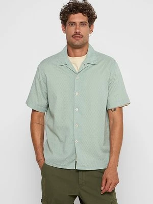 Koszula PS Paul Smith