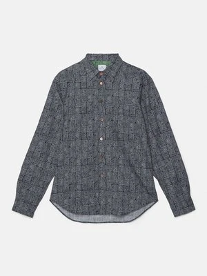 Koszula PS Paul Smith