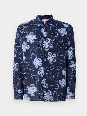 Koszula PS Paul Smith