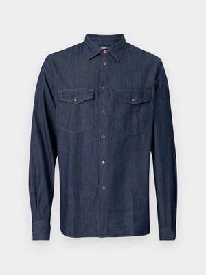 Koszula PS Paul Smith