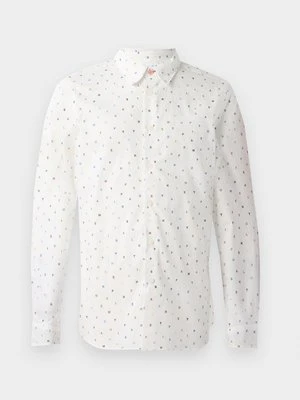 Koszula PS Paul Smith
