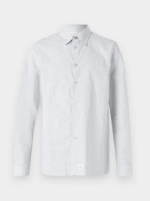 Koszula PS Paul Smith