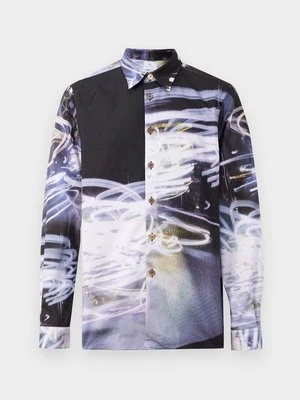 Koszula PS Paul Smith