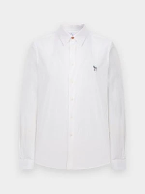 Koszula PS Paul Smith