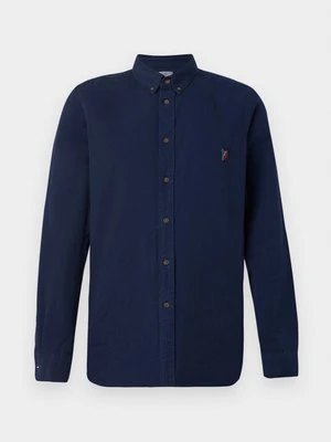 Koszula PS Paul Smith