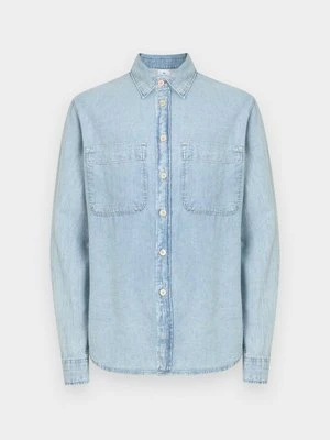 Koszula PS Paul Smith