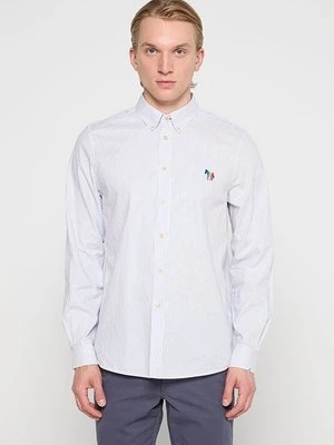 Koszula PS Paul Smith