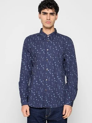 Koszula PS Paul Smith