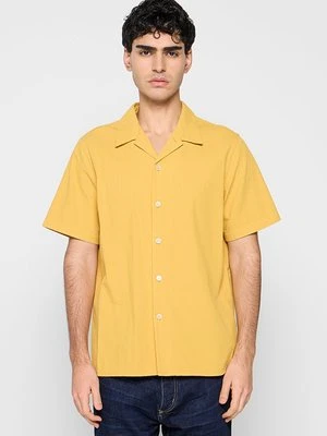 Koszula PS Paul Smith