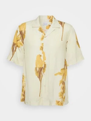 Koszula PS Paul Smith