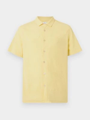 Koszula PS Paul Smith