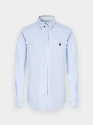 Koszula PS Paul Smith