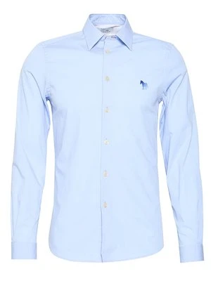 Koszula PS Paul Smith