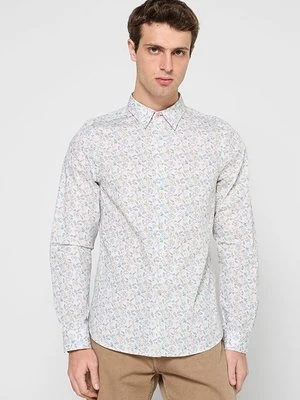 Koszula PS Paul Smith
