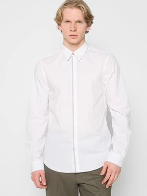 Koszula PS Paul Smith