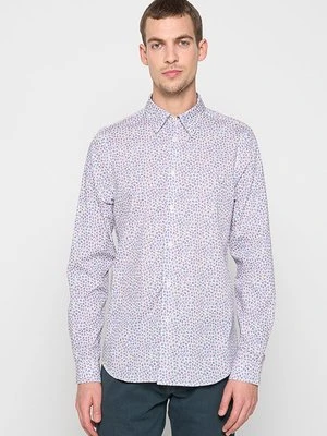Koszula PS Paul Smith