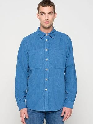 Koszula PS Paul Smith