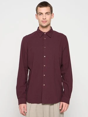 Koszula PS Paul Smith