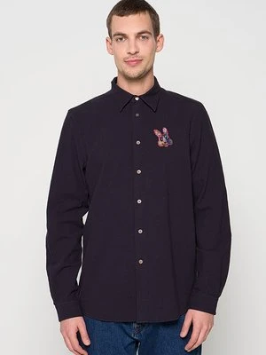 Koszula PS Paul Smith