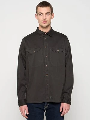 Koszula PS Paul Smith