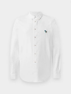 Koszula PS Paul Smith