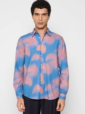 Koszula PS Paul Smith