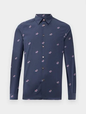 Koszula PS Paul Smith