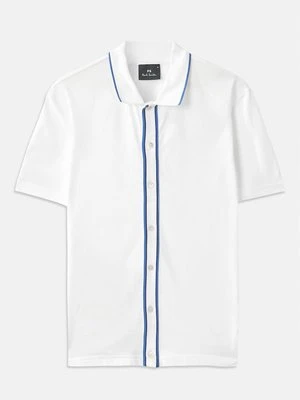 Koszula PS Paul Smith
