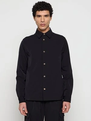 Koszula PS Paul Smith