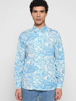 Koszula PS Paul Smith