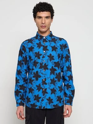 Koszula PS Paul Smith