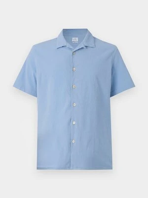 Koszula PS Paul Smith