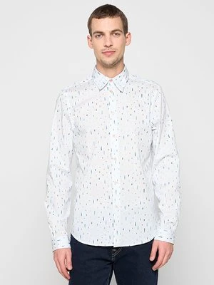 Koszula PS Paul Smith