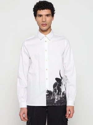 Koszula PS Paul Smith