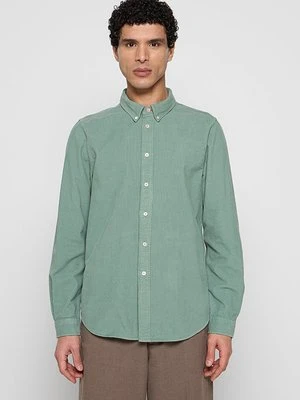 Koszula PS Paul Smith