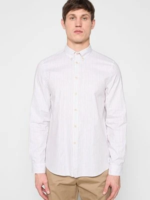 Koszula PS Paul Smith