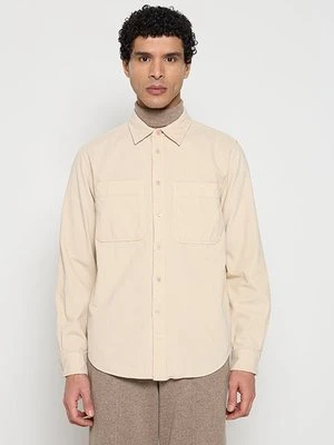 Koszula PS Paul Smith