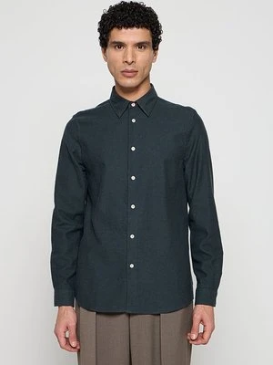 Koszula PS Paul Smith