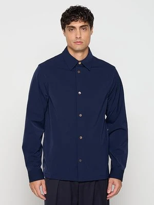 Koszula PS Paul Smith