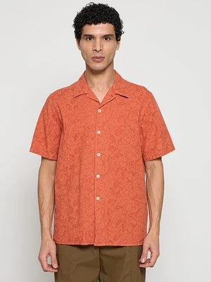 Koszula PS Paul Smith