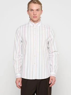 Koszula PS Paul Smith