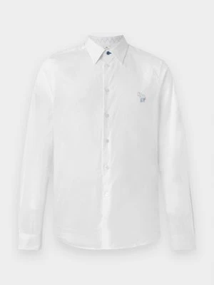 Koszula PS Paul Smith
