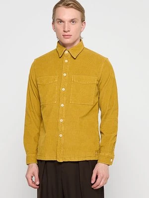 Koszula PS Paul Smith