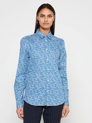 Koszula PS Paul Smith