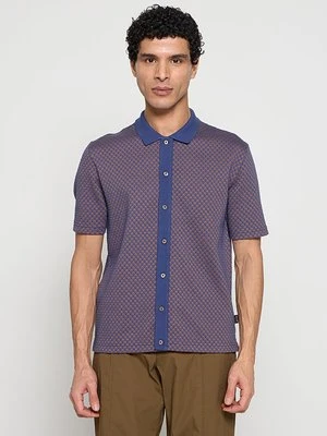 Zdjęcie produktu Koszula PS Paul Smith