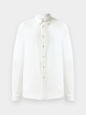 Koszula PS Paul Smith