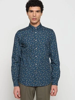 Koszula PS Paul Smith
