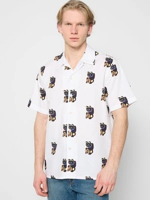 Koszula PS Paul Smith